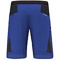 pedroc pro dst m cargo pantaloni corti trekking uomo light blue 52