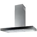nk36c5070us/ur 531 m3/h camino in acciaio inox