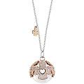 collana chiama angeli chiama angeli otccabrbz