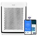 LEVOIT purificatore aria vital 100s smart white 50mq lap v102s weu