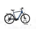 ebike ricondizionata · e-power trekking 28 cx6 12s · come nuovo
