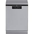 bpro 500 bdfn36653xc lavastoviglie libera installazione 16 coperti b