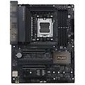 proart b650-creator amd b650 presa di corrente am5 atx