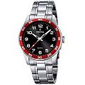 - junior orologi bambini f16905/3