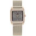 - orologio donna 1782610 (ø 26 mm)