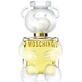 toy 2 eau de parfum 100ml