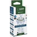 ciano cartuccia filtrante s per filtri cf20 e cf40 bio-bact 1° ordine? scegli lo sconto bzr5 /