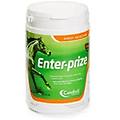 enter prize mangime complementare per cavalli digestivo 450 g