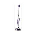 scopa a vapore vaporetto sv440 double
