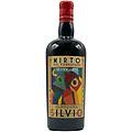 mirto del fondatore
