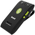 - kit vivavoce per auto bluetooth multipoint kx1 nero