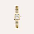 orologio al quarzo minis mwgmg-m01 1698890