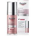 Beiersdorf Anti Pigment Dual Serum 30 Ml