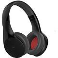 moto xt500 / escape cuffie bluetooth 15 ore. tecnologia multipoint pieghevole compatibile con siri e