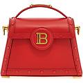 borsa a mano 'b-buzz dinasty small'