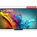 qned 75qned87t6b tv qned 75 "