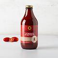 passata di datterini 320 g