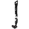 Hoover Hfx Aspirapolvere Senza Filo Nero 1 2l Senza Sacchetto