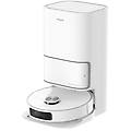 robot aspirapolvere l10 ultra + base vuota automatica