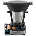 Cecotec Robot Da Cucina Mambo Touch 1600w