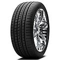 pzero rosso asimme 275/45 r19 108 y extraload 