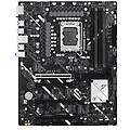 prime z890-p intel z890 lga 1851 (socket v1) atx (90mb1i50-m0eay0)