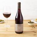 pinot nero doc alto adige 75 cl