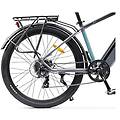 e-bike trekking mordente (ln-bi-220003)