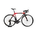 second hand bici da corsa razha 52. molto buono