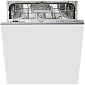 Hotpoint Ariston Lavastoviglie Da Incasso Hic 3c33 Cw
