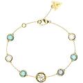 bracciale donna gioielli jubb05099jwygaqs