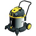 - 51697 aspirapolvere con serbatoio 50 l 1600 w).