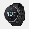 Suunto Race Orologio Multifunzione Black