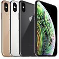 iphone xs 512 gb colore a sorpresa grade a