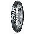 - pneumatico convenzionali moto 4 10 18 60p e-08 enduro