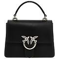 borsa a mano 'love one top handle mini'
