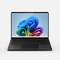 Microsoft Surface Laptop Copilot Pc 13 8 Plus 16gb 512gb Nero