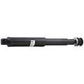 ammortizzatore mercedes-benz puch 106 688 0033233900 0033234600 0033234800 ammortizzatori 0043230900