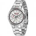 orologio uomo r3273616005