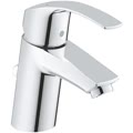 eurosmart new rubinetto lavabo monoleva codice prod 33265002