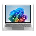 surface laptop 13 13 " processore qualcomm snapdragon x plus 16 gb 512 gb ssd platinum