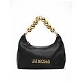 borsa piccola nero