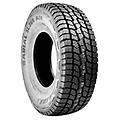 pneumatico radial sl369 a / t m+s 265/70r17 115t estivo 