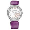 orologio citra sphere hearts da donna in acciaio mod. 1185833