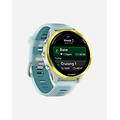 forerunner 570 47mm orologio multifunzione uni