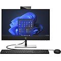 pc aio 23 8 proone 440 g9 i5-13500t 16gb 512gb ssd win 11 pro garanzia 4 anni onsite