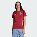maglia home 24 belgium