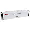 cexv-37 toner nero ir1730 1740 1750