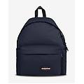 zaino padded pak'r 24l blu scuro