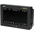 design video assist 5" 12g hdr